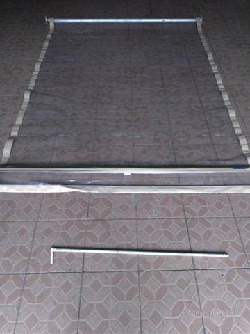 Toldo Retrátil - Foto 2