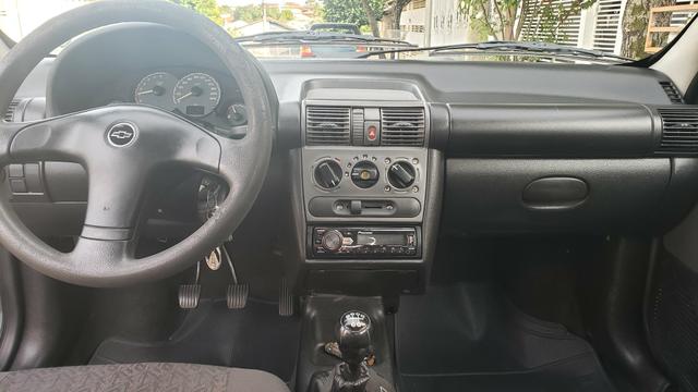 Vendo Classic ano 2005 - Foto 3
