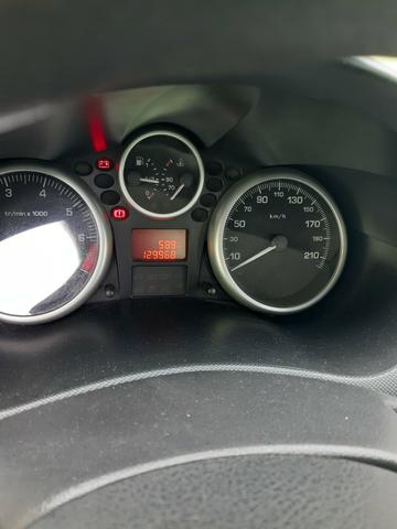 Vendo Peugeot 207 - Foto 4