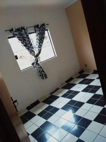 Casa vende se - Foto 4