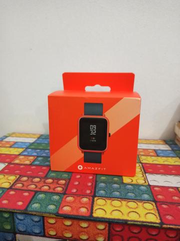 Xiaomi Amazfit Bip - Foto 2