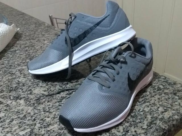 Tênis da NIKE - Foto 2