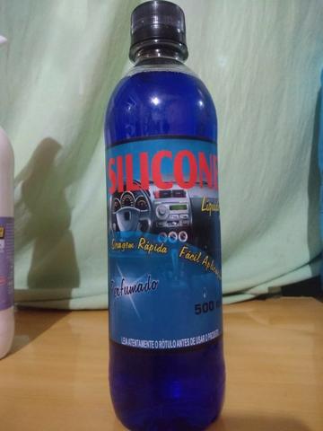 Produtos de Estética Automotiva - Foto 5