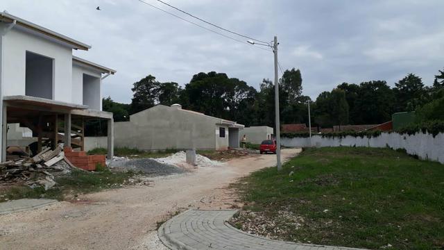 Agende uma Visita! Lotes São Braz!