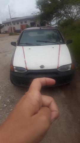 Palio ED 97 - Foto 2