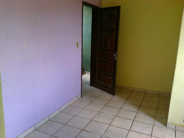Vendo ou Troco - Foto 3