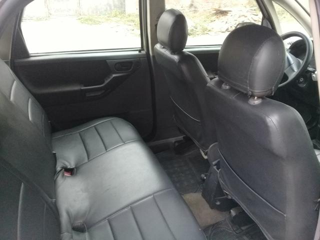 Meriva - Foto 7