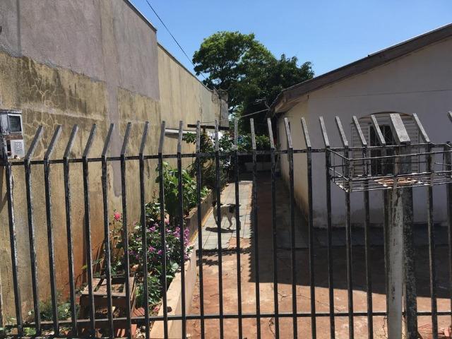 Casa Nei-Braga R$: 125.000,00 - Foto 3