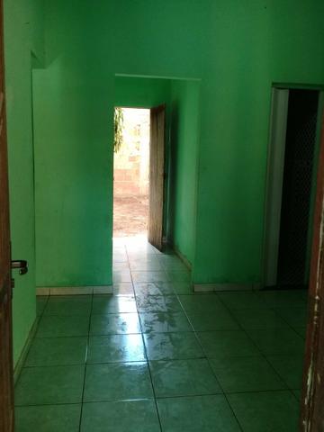 Vende-se casa no parque verde 1 Camaçari-Ba - Foto 4