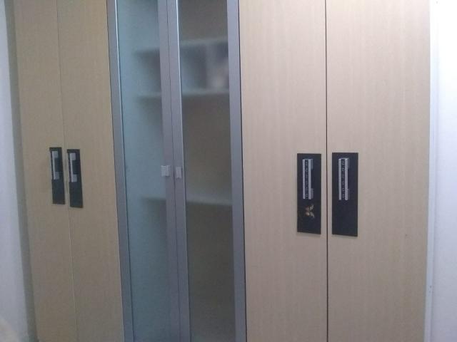Guarda roupa Mdf - Foto 3