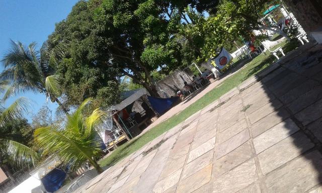 Excelente casa 5/4 - Foto 5