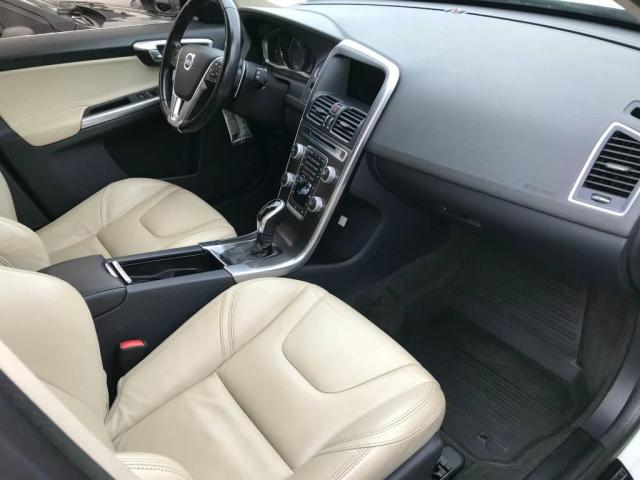 Volvo XC60 2.0 T5 DYNAMIC FWD TURBO - Foto 14