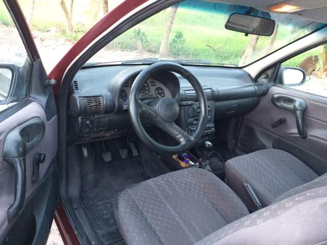 Vendo 6.500 - Foto 5