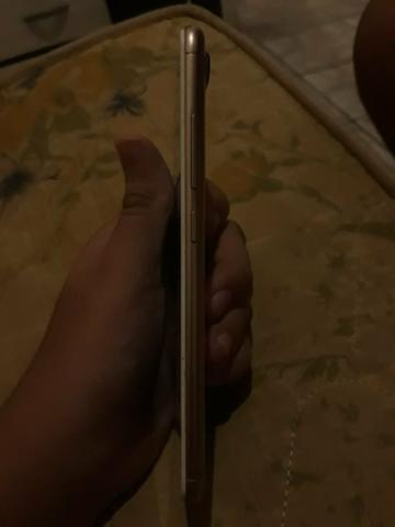 Xiaomi 6a - Foto 4