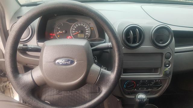 Ford Ka Completo - Foto 6