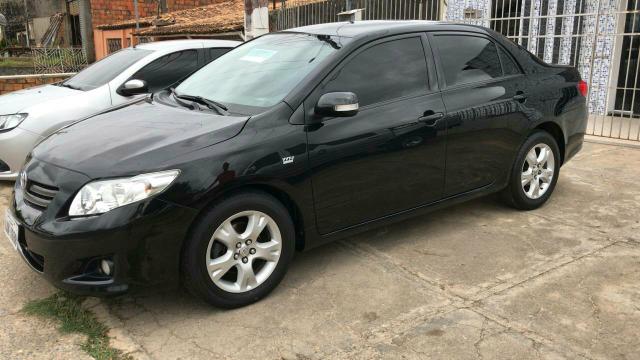 Corolla - Foto 6