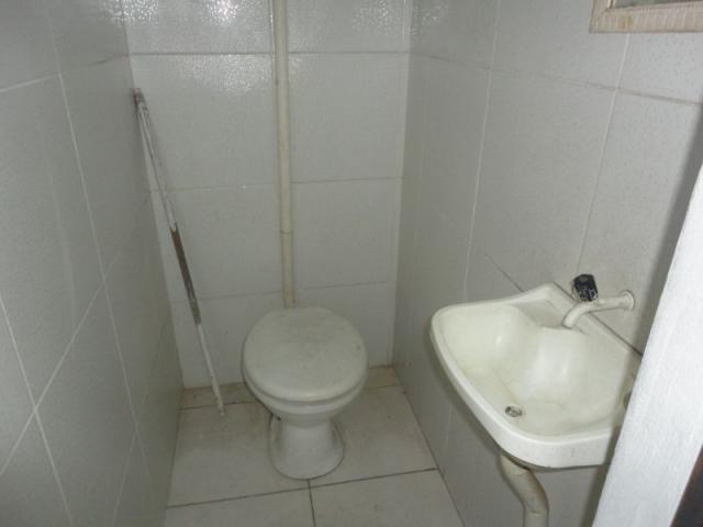 Loja para Aluguel, AMIZADE Maricá RJ - Foto 4