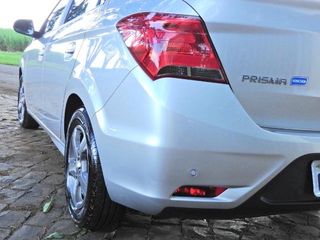 Produtos de Estética Automotiva