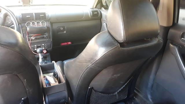 Audi A3 - Foto 4
