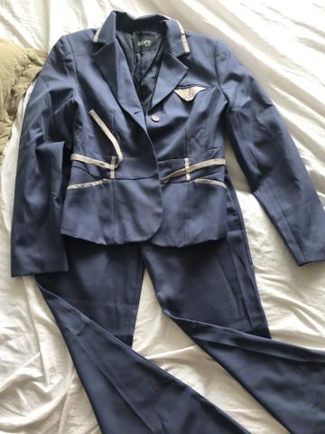 Roupa feminina - Foto 5