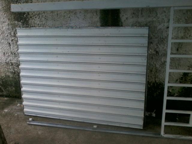 Janela grade - Foto 2