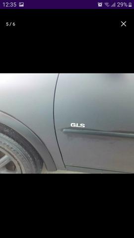 Corsa GLS 1.6 no GNV - Foto 2