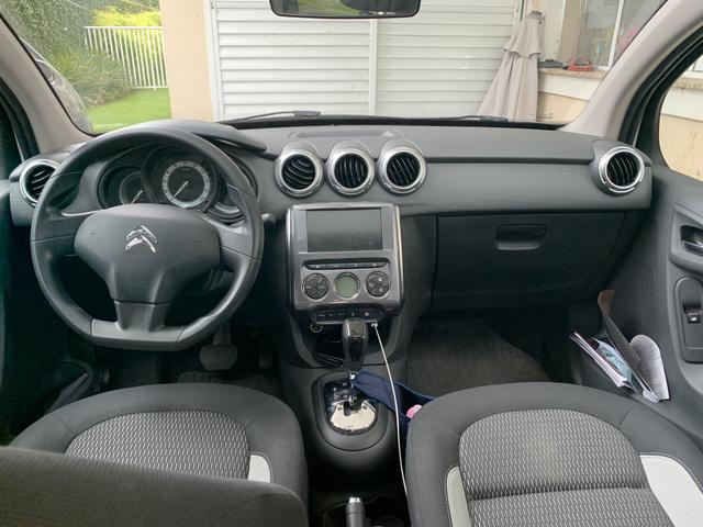 Vendo C3 2018 - Foto 4