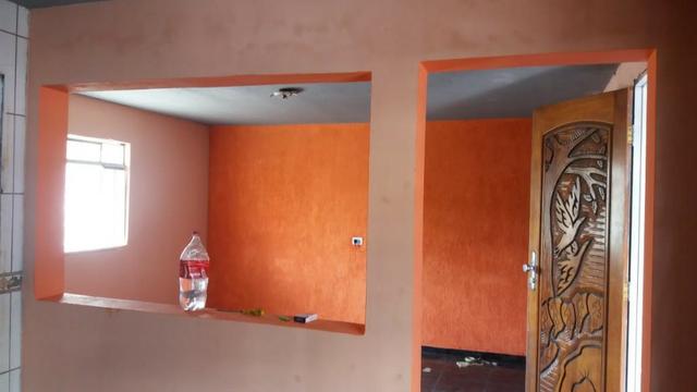 Permuto casa em curitiba por chacara ou casa na praia - Foto 5