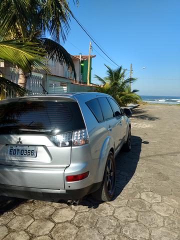 Mitsubishi outlander - Foto 2