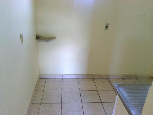 Vendo ou Troco - Foto 8