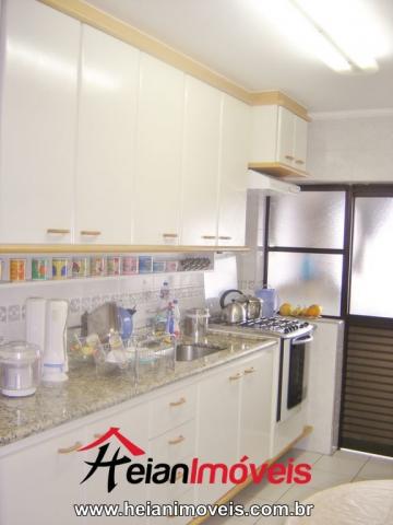 Apartamento para Venda, 3 Dorm, 1 Suíte, 2 Vagas, Próx. Metrô Conceição - Foto 8