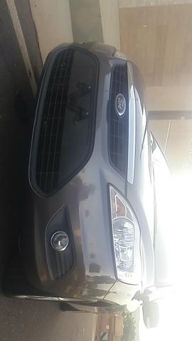 Ford focus - Foto 2