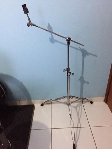 Bateria RMV completa - Foto 5