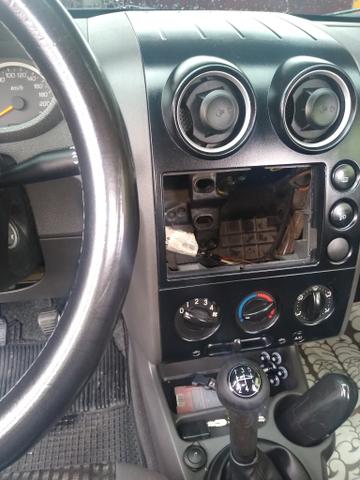 Ecosport - Foto 9