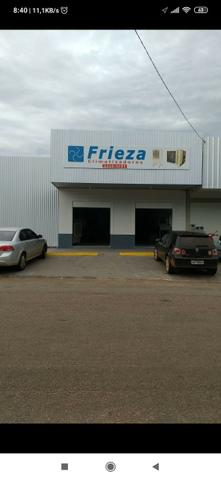 Imovel Comercial 640m² a Venda em Palmas To. (Oportunidade!) - Foto 9