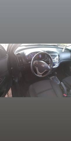 I30 - Foto 4