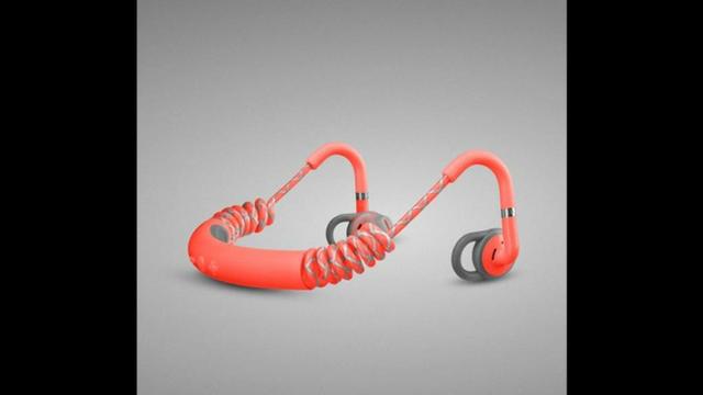 Urbanears Stadion Active Wireless Bluetooth Headphone - Foto 5