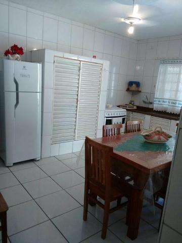 Casa para temporada - Foto 2