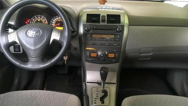 Toyota Corolla Gli - Foto 4