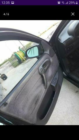 Corsa GLS 1.6 no GNV - Foto 5