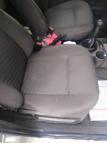 Ecosport - Foto 18