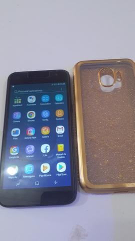 J2 core novinho 230