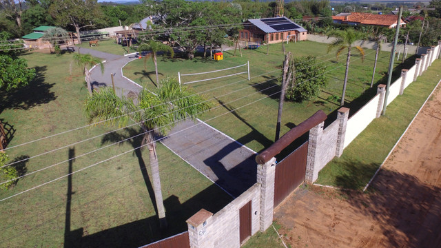 Vendo ou alugo - Foto 12