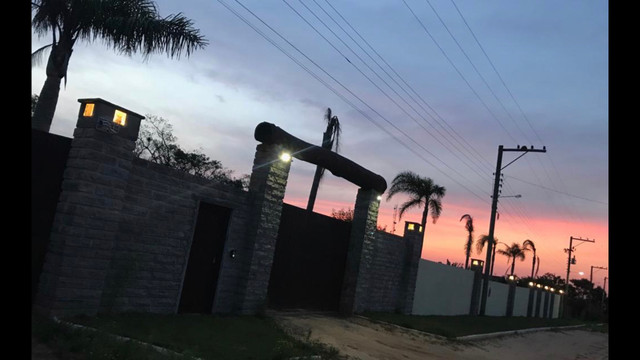 Vendo ou alugo - Foto 7