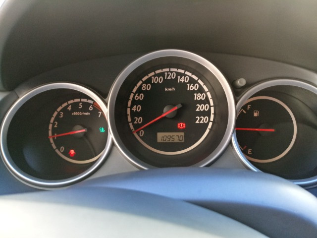 Vende-se Honda Fit lxl 2004