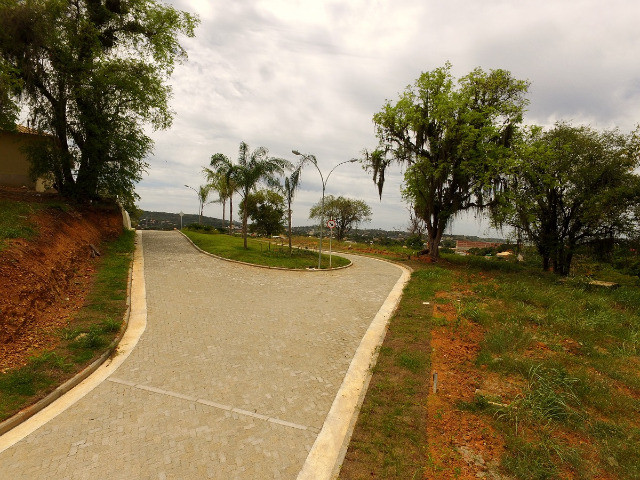 Condomínio Monte Bello Maricá - próximo da rodovia e do centro ! - Foto 10