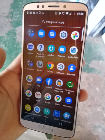 Samsung Galaxy E5 Olx Ro Samsung Galaxy E5 Olx Ro