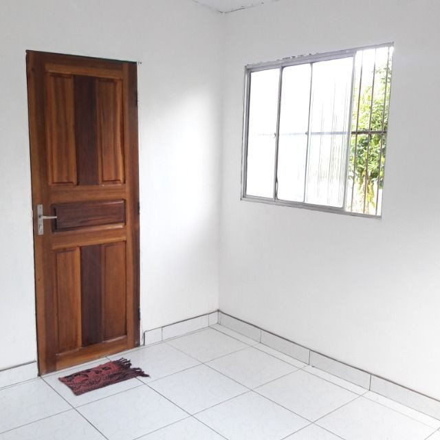 Casa com 2 quartos no Jauary I, Itacoatiara, Próx. ao Estaleiro da Hermasa - Foto 3