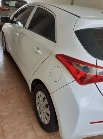 Hyundai HB20 14/15 1.0 R$ 29.900 - Foto 2
