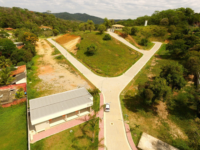 Condomínio Monte Bello Maricá - próximo da rodovia e do centro ! - Foto 11